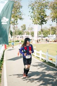 BIB: 
                            <button type="button" onclick="openModal(27726651)" class="btn btn-primary btn-sm float-right btn-popup" data-toggle="modal" data-target=".modal-high-quality">
                        <i class="fas fa-shopping-cart"></i> Add to Cart
                    </button>
                                            <button type="button" onclick="isThisMe(27726651, true)" class="btn btn-success btn-sm float-right btn-popup btn-isme hidden" data-toggle="tooltip" data-placement="bottom" title="นี่คือรูปของคุณใช่ไหม คลิกที่นี่เพื่อเอาเข้าอัลบั้ม">
                        <i class="fas fa-plus"></i> Add to album
                    </button>
                    <button type="button" onclick="isThisMe(27726651, false)" class="btn btn-warning btn-sm float-right btn-popup btn-isnotme hidden">
                        <i class="fas fa-ban"></i> Remove from album
                    </button>